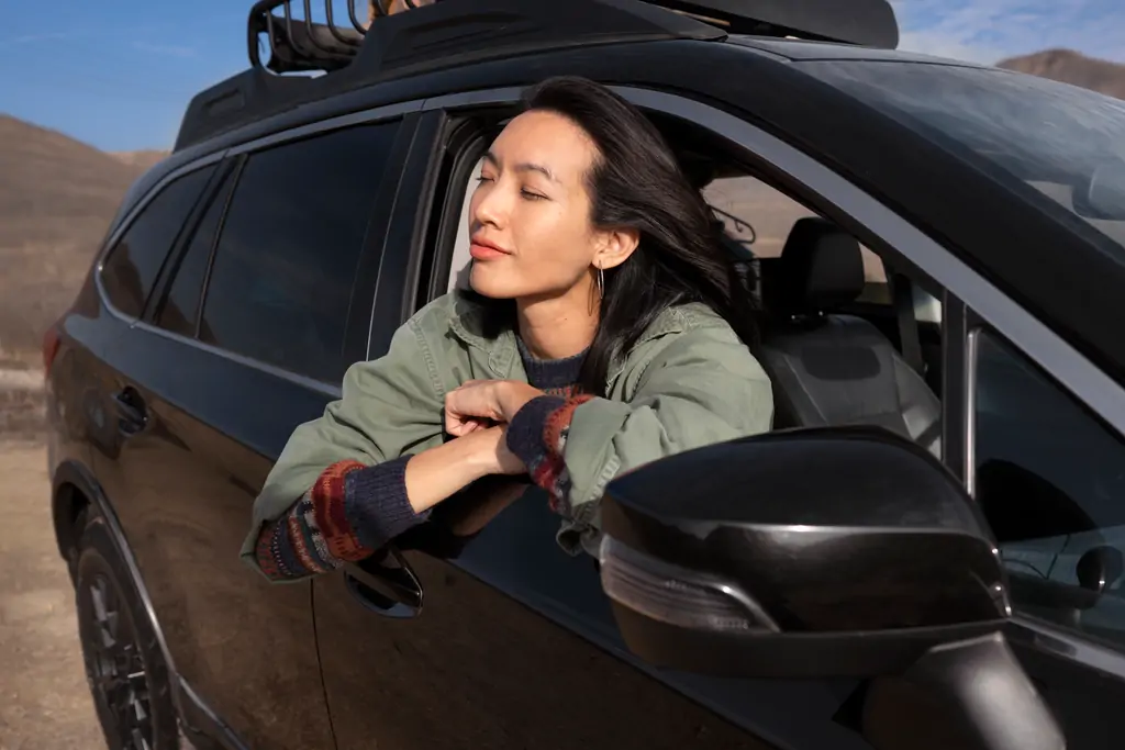 Driving Professionally? Here’s What You Should Know