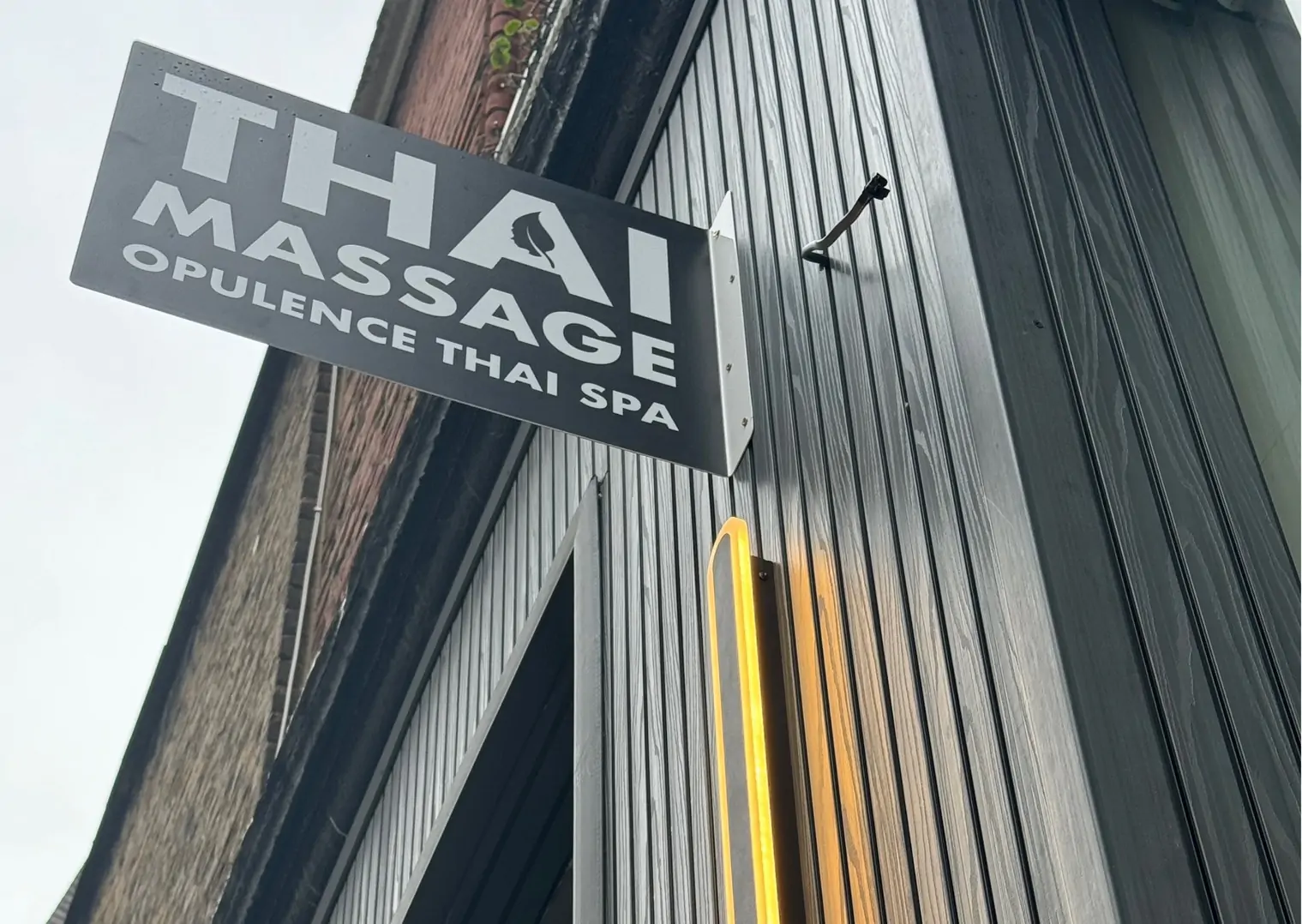 opulence inside 14