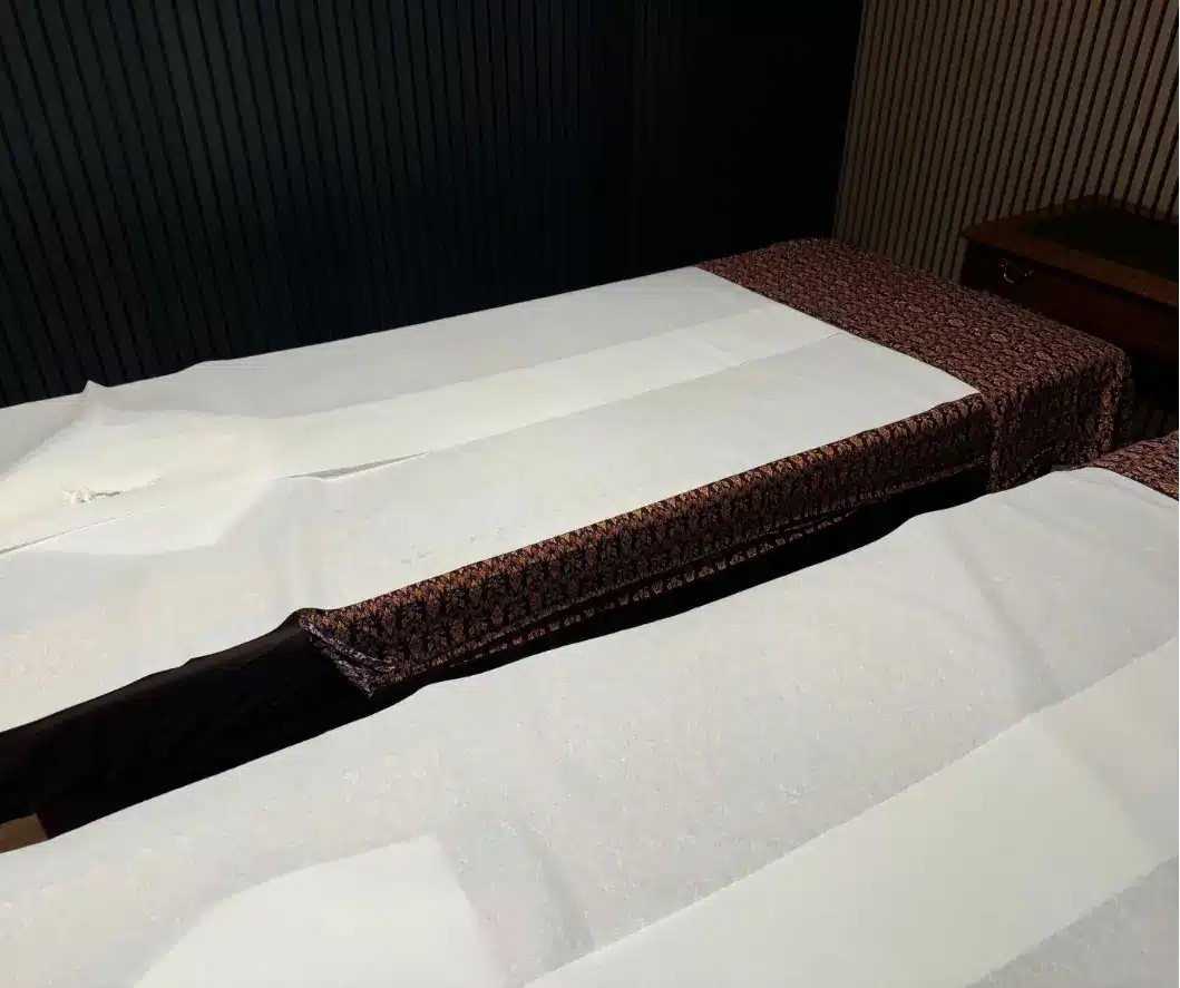 opulence inside 17