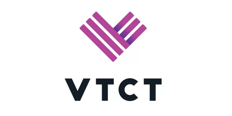 VTCT
