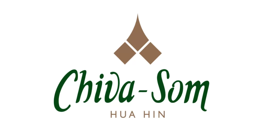 Chiva-Som