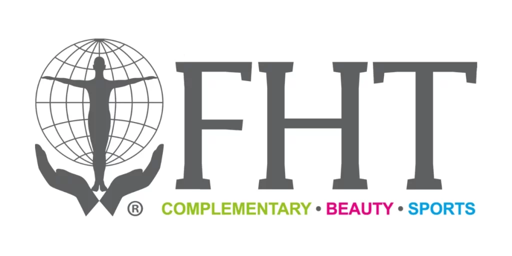 FHT Academy