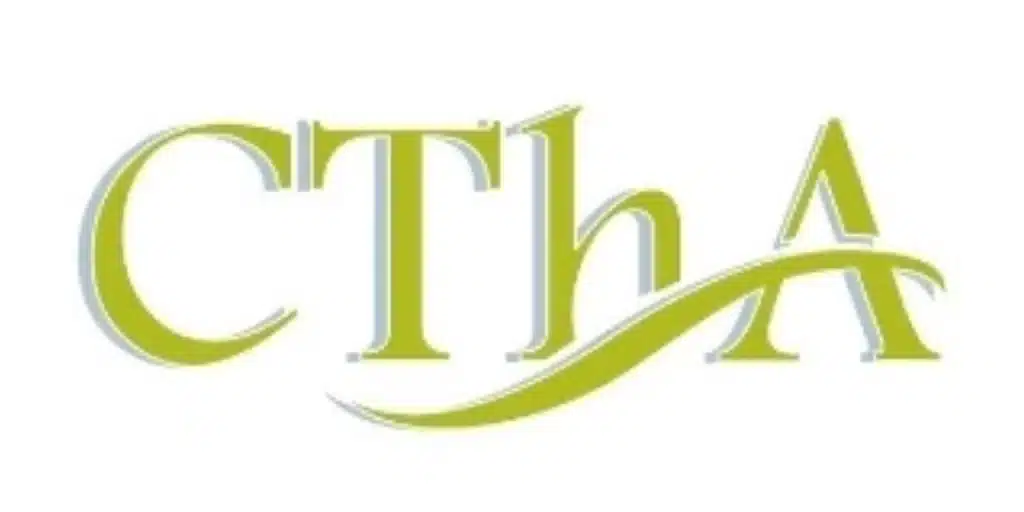 CThA