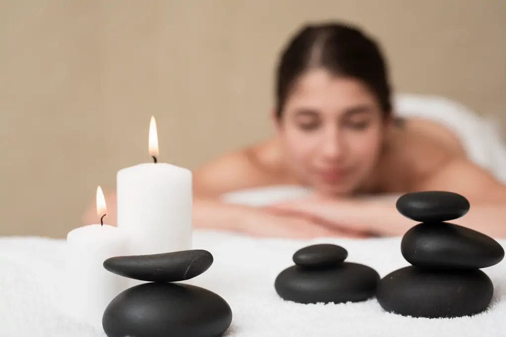 Reclaim Your Body with the Perfect Balance of Strength and Warmth