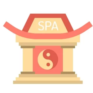 icon massage 16