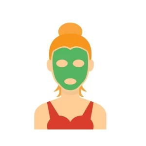icon massage 3