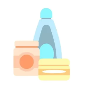 icon massage 8