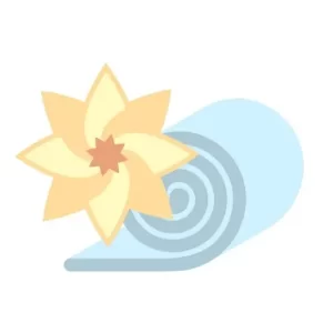 icon massage 9