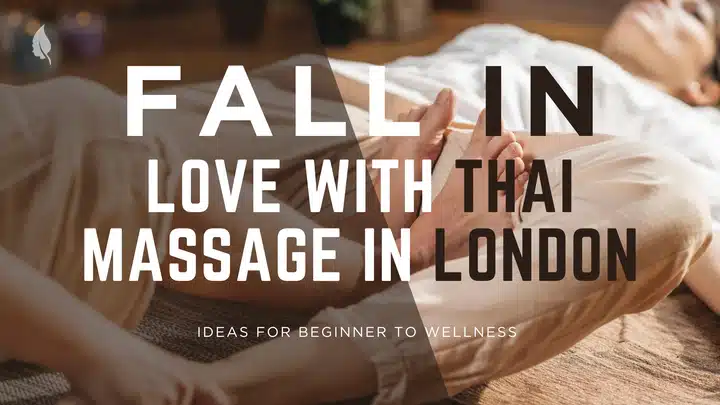 New Blog Cover3