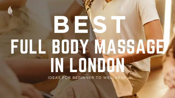 New Blog Cover5