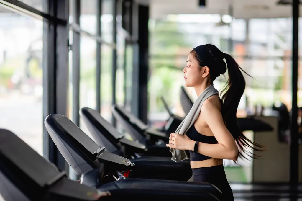Understanding Sports-Related Muscle Pain