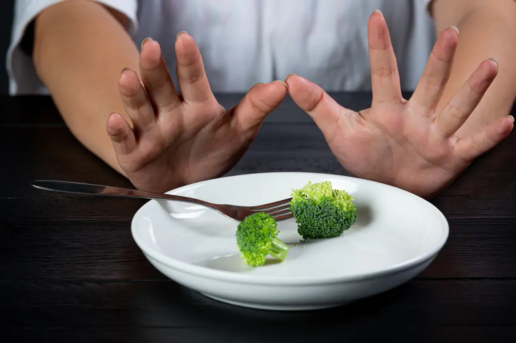 Eat and Hydrate Wisel