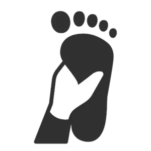 FOOT MASSAGE