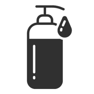 SWEDISH WITH AROMA OIL