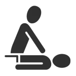 thai massage