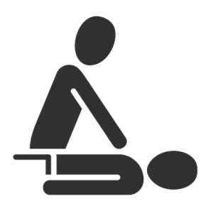 thai massage