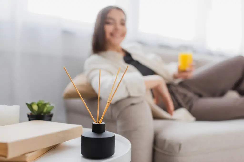 What Is Aromatherapy?