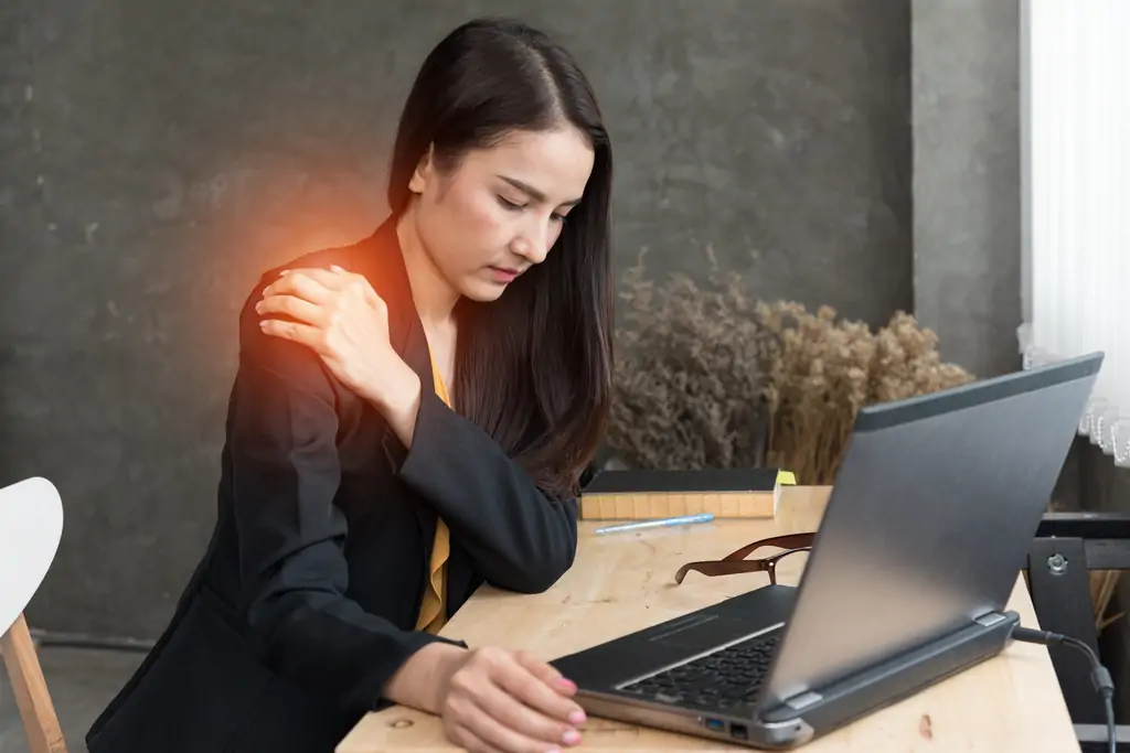 1. Gentle Stretching and Mobility Exercises